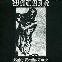 Mortem Sibi Consciscere - Watain