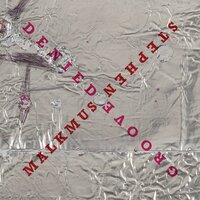 Grown Nothing - Stephen Malkmus