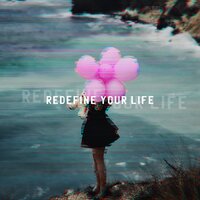 Nerves - Lilly Wolf