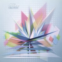 Rocinante - Floor