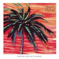 Unicorns - Saint Michel