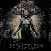 Erebus - Septicflesh