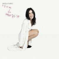 L'ultimo ostacolo - Paola Turci