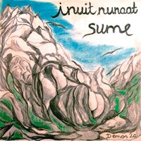 Nukappiaraq - sume