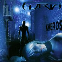 Lamentation - Furia