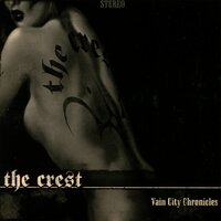 Another Life - The Crest