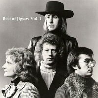 Sway - Jigsaw
