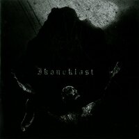 Stesolid Self-destruction to Damnation - Urgehal