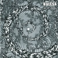 Spiral Shadow - Kylesa
