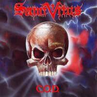 Bela - Saint Vitus