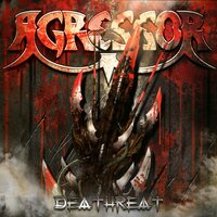 Agressor - Agressor