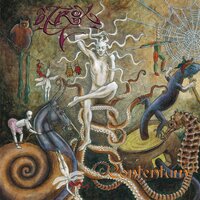 Unsummoned - Atrox