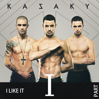 Magic Pie - Kazaky