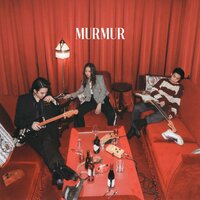 Moonlight Romance - Murmur