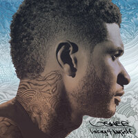 Euphoria - Usher