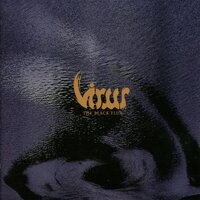 Inward Bound - Virus
