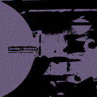 Medicine - Narrow Head
