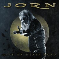 The Mob Rules - Jorn