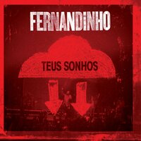 A Alegria do Senhor - Fernandinho