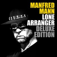 One Hand in the Air - Manfred Mann, Kanye West