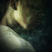 55 - Vado, Gunplay