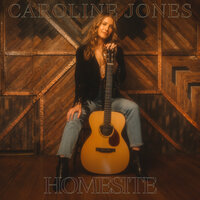 Lawless - Caroline Jones