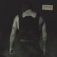 Твой сын feat. BUMBLE BEEZY - RAM, Bumble Beezy