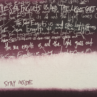 Reconstruction - Stay Inside