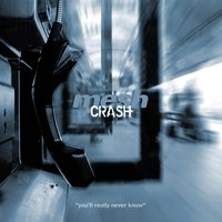 Crash - Mesh