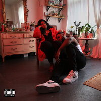 Do Betta - Rayana Jay