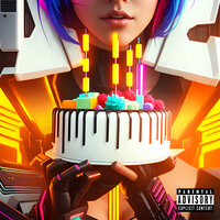 I Forgot Your Birthday - Devvon Terrell