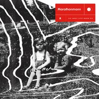 Stigmata - Marathonmann