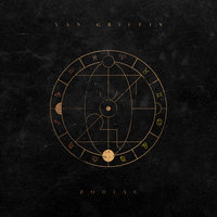 Virgo - Xan Griffin, Xan Griffin feat. Yves Naia