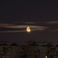 Лоурайд - 044 ТВОЙСЮР