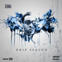 How Can I Switch - Gunna, Young Trez