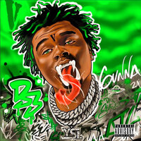 Drippin' - Gunna