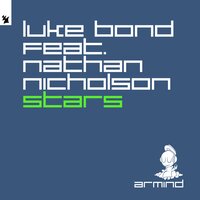 Luke Bond