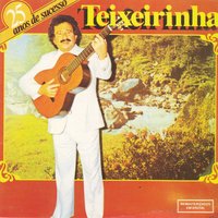 Coração de luto - Teixeirinha, Continental