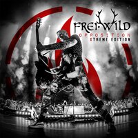 Eine Freundschaft, eine Liebe, eine Familie - Frei.Wild