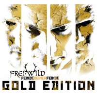 Ebbe und Flut - Frei.Wild