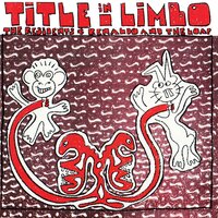 The Shoe Salesman - The Residents, Renaldo and the Loaf, The Residents, Renaldo & The Loaf