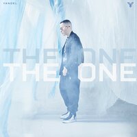 Una Señal - Yandel