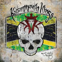 Where I'm Going? - Kottonmouth Kings