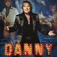 Kesäkatu - Danny