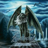 Der Ewige Sieg - Equilibrium