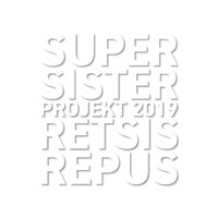 I Am You Are Me / Transmitter - Supersister