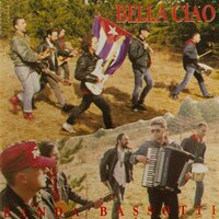 Bella Ciao - Banda Bassotti