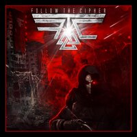 Winterfall - Follow The Cipher