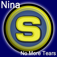 No More Tears - Nina, Cc.k, Klischée