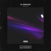 Early Winter - FatBoy SSE
